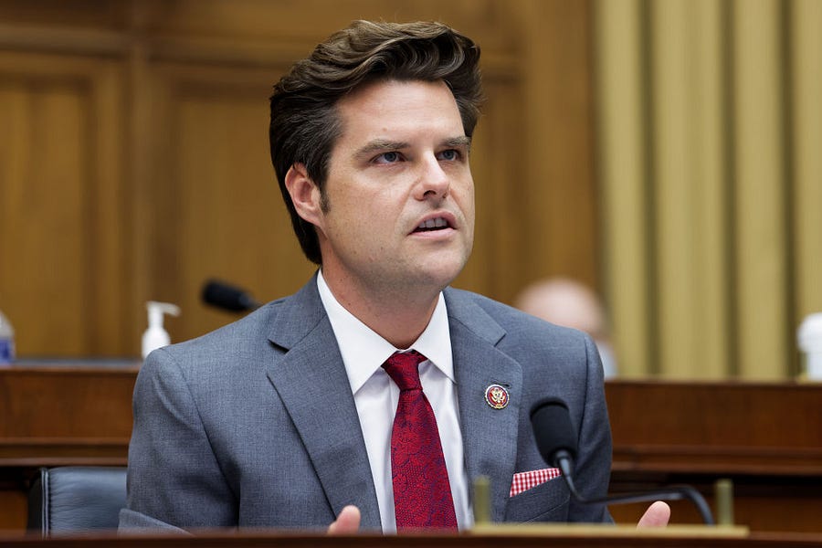 WaterGaetz