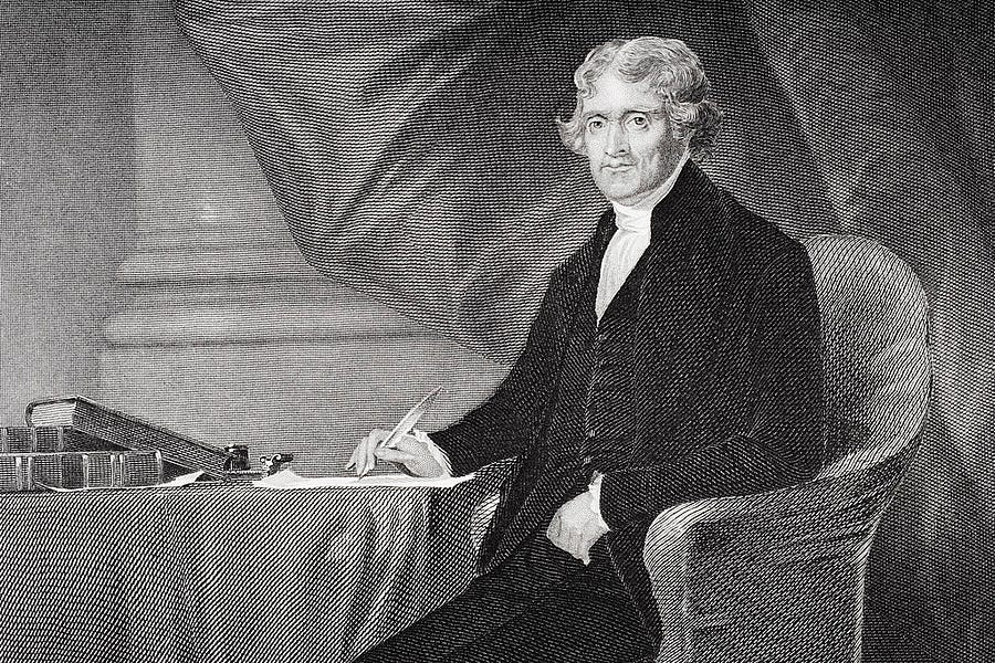 The First Amendment: Rarely Popular, Always Necessary