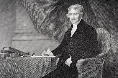 The First Amendment: Rarely Popular, Always Necessary