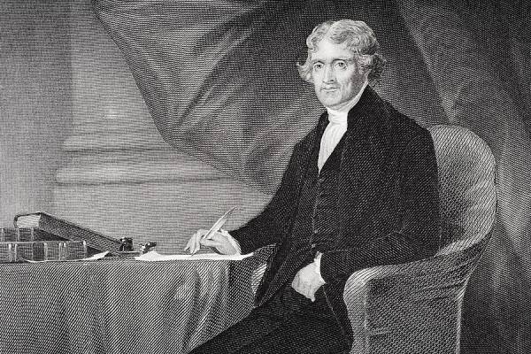 The First Amendment: Rarely Popular, Always Necessary