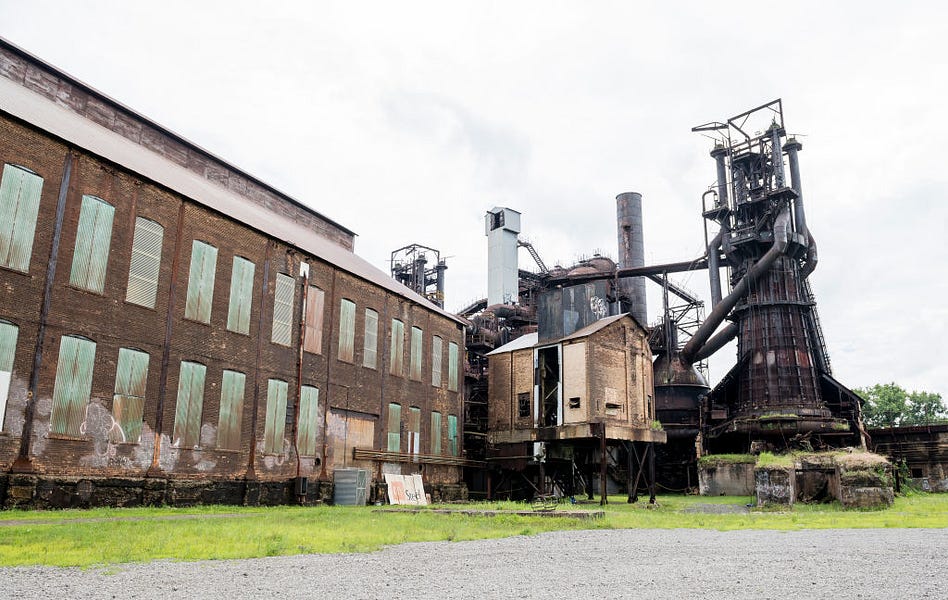 Beware the Populist Feedback Loop