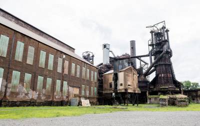 Beware the Populist Feedback Loop