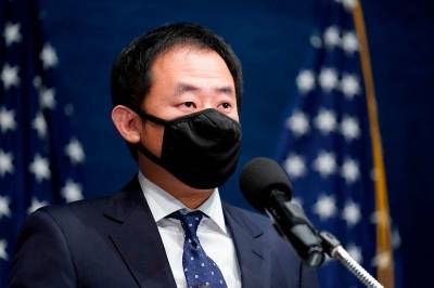 ‘They Wasted Away Four Years of My Life’