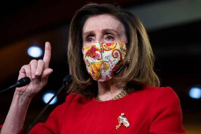 Impeachment Is Over. What Comes Next?
