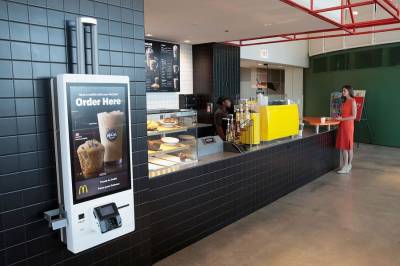 Let's Talk About a $15 Minimum Wage