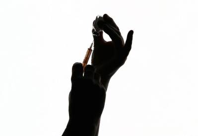 Is the U.S. Holdup of the Oxford/AstraZeneca Vaccine Justified?