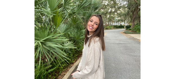 Help Us Grow The Dispatch Community. Subscribe Today.