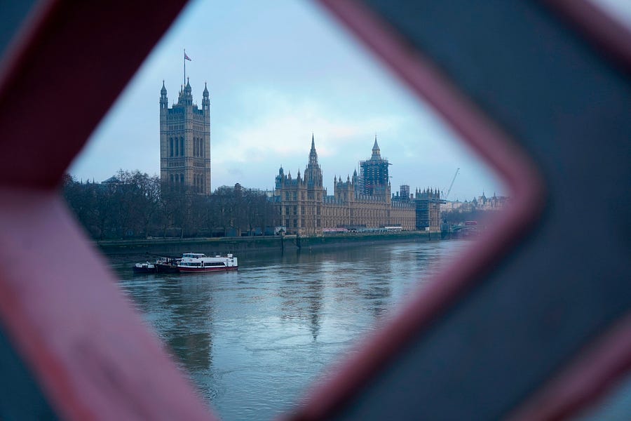 A Non-Populist Case for Brexit