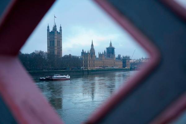 A Non-Populist Case for Brexit
