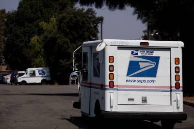 Fact Check: Explaining the Claims Made by ‘Whistleblower’ Jesse Morgan