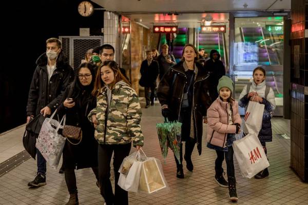 COVID-19 and the Failure of Swedish Exceptionalism