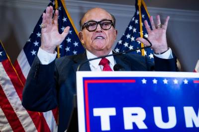 Analyzing Trump's Legal Challenges