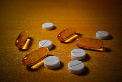 Is YouTube Censoring Videos That Encourage People to Take Natural Supplements?