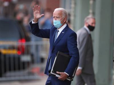 Thanksgiving Week Mop-Up: Georgia Aftermath