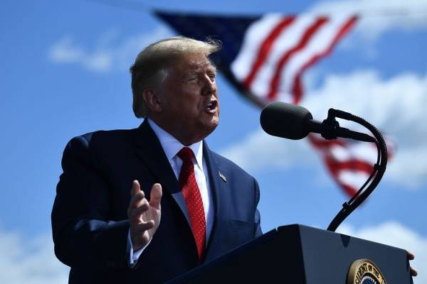 The Problem Isn’t How We Elect Presidents. It’s How We Select Candidates.