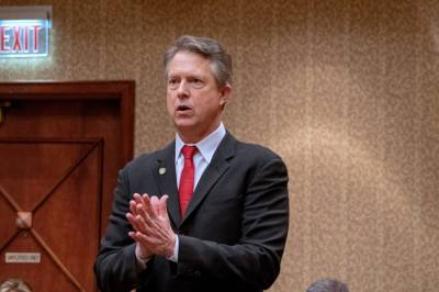 Can Democrats Win a Senate Seat in … Kansas?