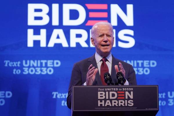 Does Joe Biden Want to Eliminate Private Health Insurance?