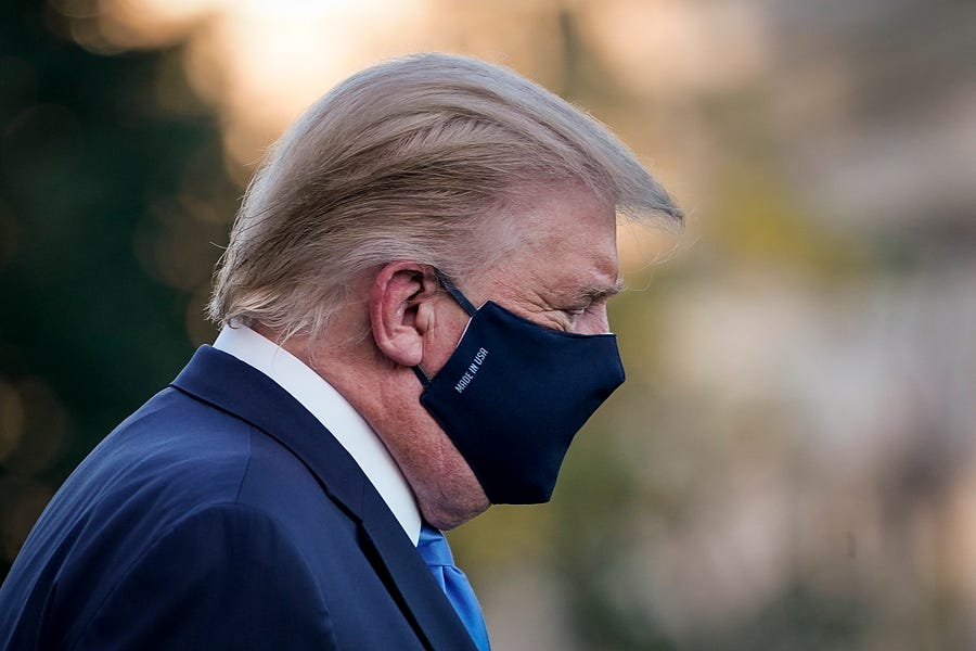 Do Flu Deaths Ever Top 100,000?