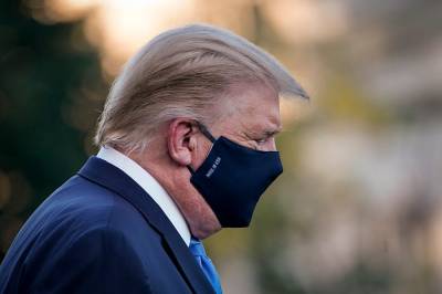 Do Flu Deaths Ever Top 100,000?