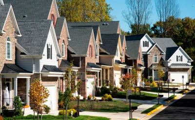 The Annoying Persistence of the Income Stagnation Myth