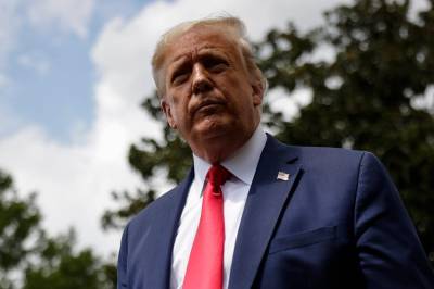 Will Grievance Culture Win Back Suburban Voters?