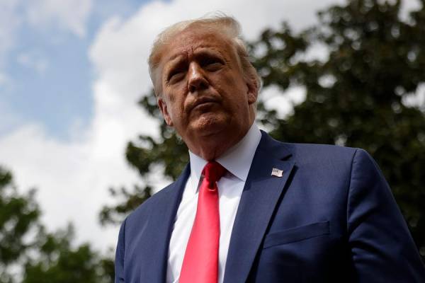 Will Grievance Culture Win Back Suburban Voters?