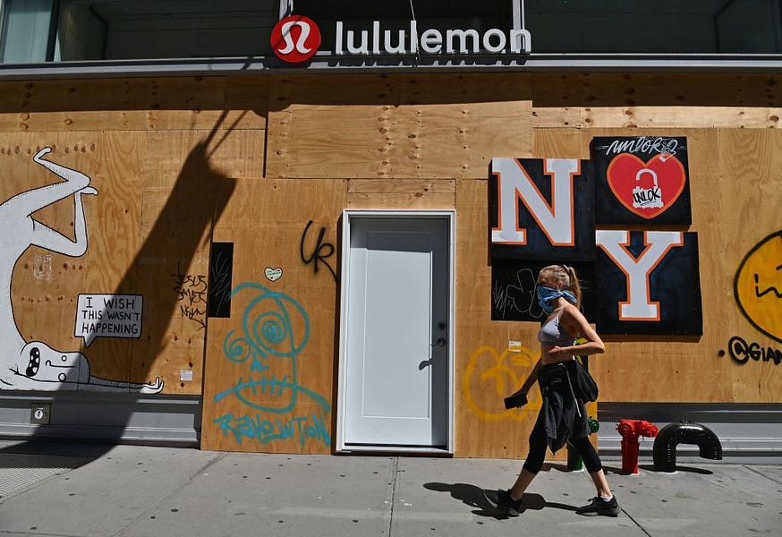 The New York Times Tries to Rewrite Very Recent History