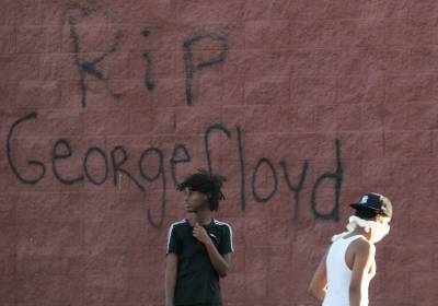 When the Law Doesn’t Contain All the Answers