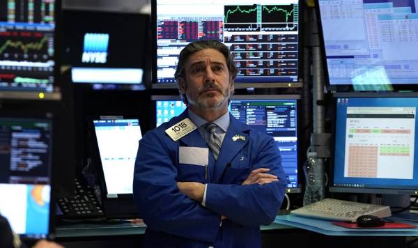 Is It Time for a Stimulus Package?