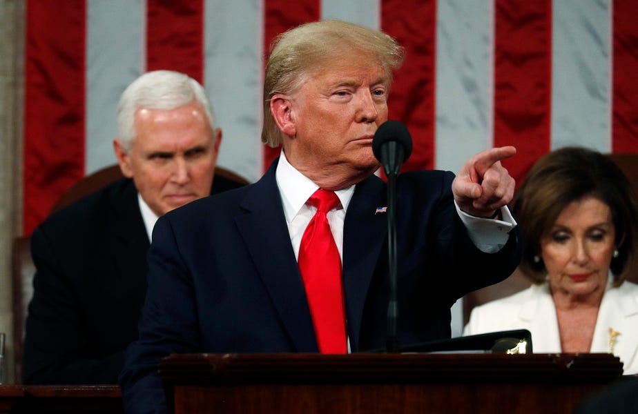 Are We All Milton Keynesians Now?