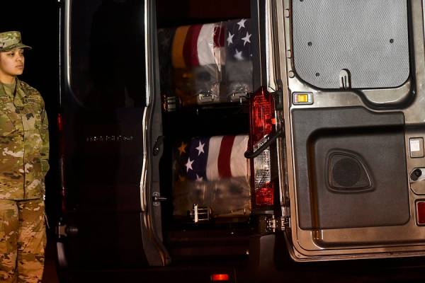 Why We Still Need to Worry About Al-Qaeda