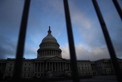 The Case for More Impeachments
