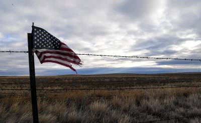 The Indian Child Welfare Act Risks the Safety of the Very Children It’s Supposed to Protect