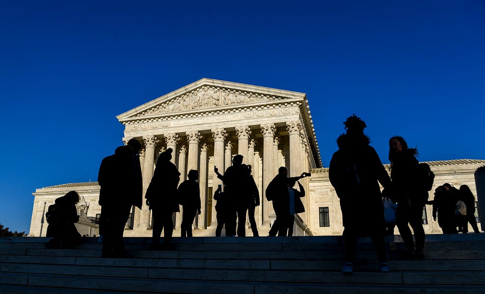 What’s the Real Legacy of Citizens United?