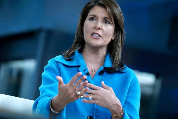 Are Democratic Leaders and Presidential Candidates ‘Mourning’ Qassem Suleimani’s Death?