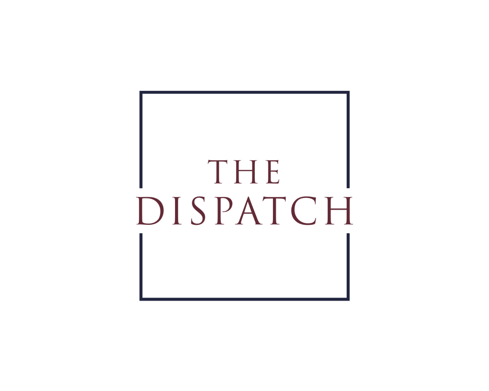 Does Donald Trump Have a 95 Percent Approval Rating with Republican Voters?