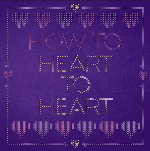 Pass the Gravy. Hold the Identity Politics.