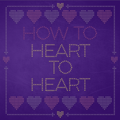 Pass the Gravy. Hold the Identity Politics.