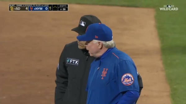 The Morning Dispatch: Economy Still Too Hot