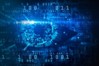 A Fresh Batch of Tech Potpourri