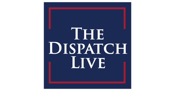 Dispatch Live for September 27