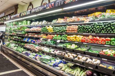 Politicians for Higher Prices