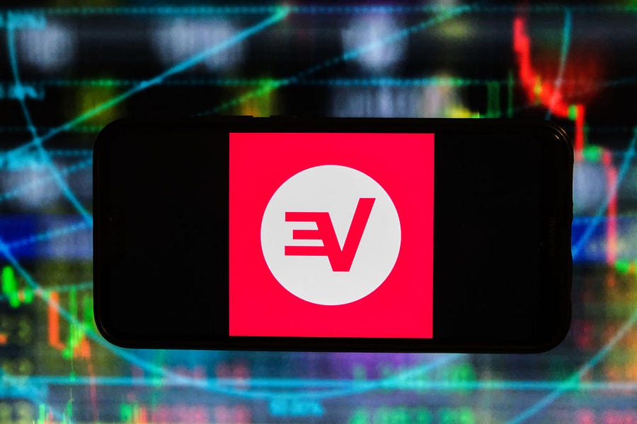 Another Round of Tech Potpourri