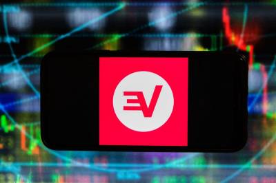 Another Round of Tech Potpourri