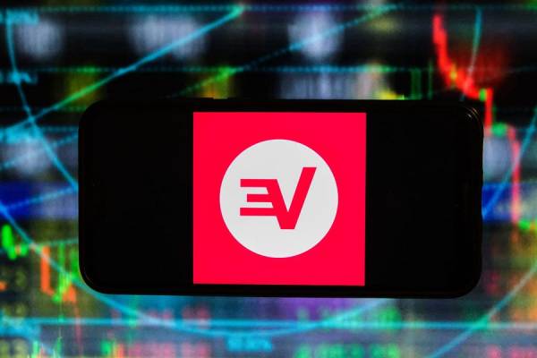 Another Round of Tech Potpourri