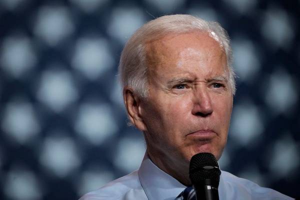 Stirewaltisms: Dems Forget How They Got Here