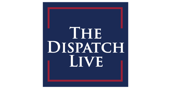 Dispatch Live: What’s With These GOP Senate Candidates?