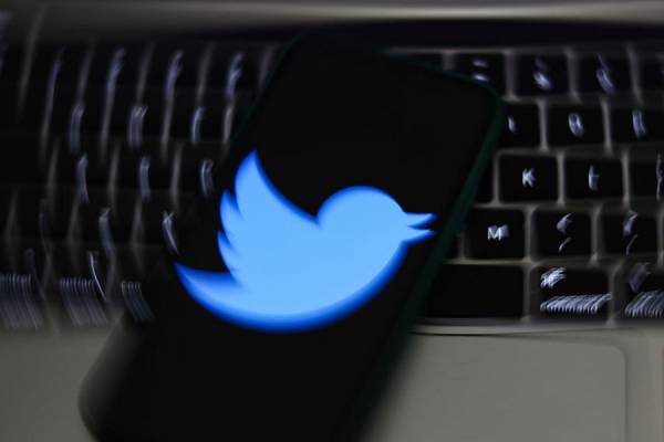 Twitter Spies, Cash Tornadoes, and Silicon Sanctions