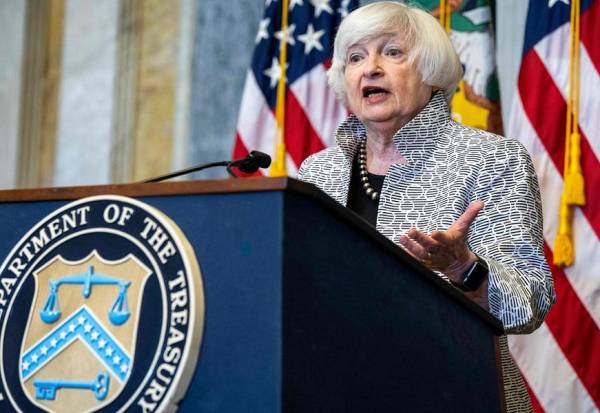 Recession, Schmecession