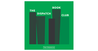 David Eagleman on the Magic of the Brain